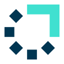 Meteomatics logo