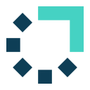 Meteomatics logo