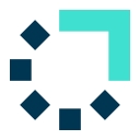 Favicon of Meteomatics