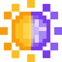 MeteoMind AI logo