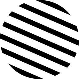 Meteonorm logo