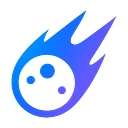 Meteor Profit