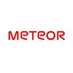 Meteor Sealing Systems, LLC logo