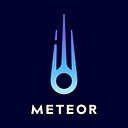 Favicon of Meteor