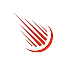 Meteor Software logo