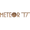 Meteor 17 logo