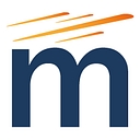 Meteor Asset Management logo