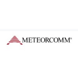 Meteorcomm logo