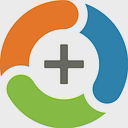 Meteor Education, LLC logo