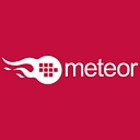 Meteor Inkjet Ltd