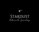 Logo for meteoritejewelry.shop