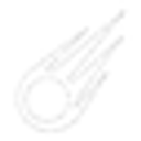 Meteor logo