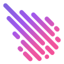 Meteor Mobile logo