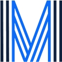 Meteor Space Limited logo