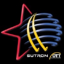 Meteostar, A Division Of Sutron Corporation logo