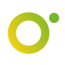 meteoviva GmbH logo
