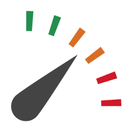 Meter Macs Limited logo