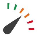 Meter Macs Ltd logo