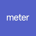 Meter