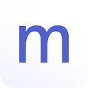 Meter logo