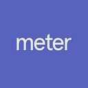 Meter logo — hiring for Regulatory Counsel