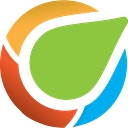 Metercor Inc. logo