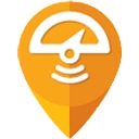 METER FEEDER INC
