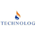 metergrid logo