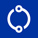 Metergrid logo