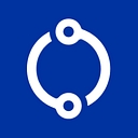 Metergrid logo