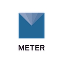 Meter Group logo