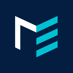 Metergy Solutions LLC logo