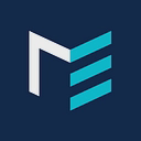 Metergy Solutions logo