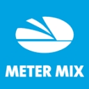 Meter Mix Systems Limited logo
