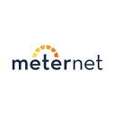 MeterNet LLC logo