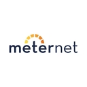MeterNet