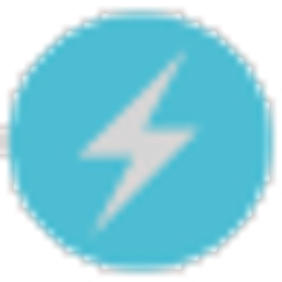 Plan System Data Limited t/a Meterpoint logo