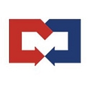 Meter Provida logo