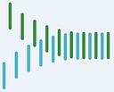 Metersys logo