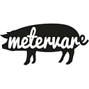 Metervare AS