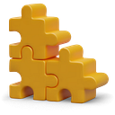 Metes Hr logo