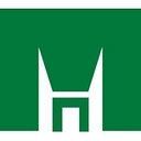 Metex Heat Treating Ltd. logo