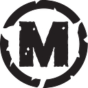 Metfilm Production logo