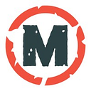 MetFilm School logo