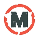 Met Film School logo
