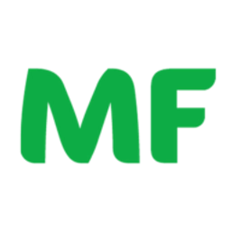 Met foods ltd logo