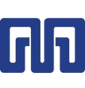 Metform International logo