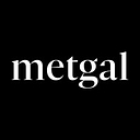 Met/Gal logo