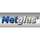 Metglas Inc. logo