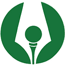 Metropolitan Golf Writers Association logo